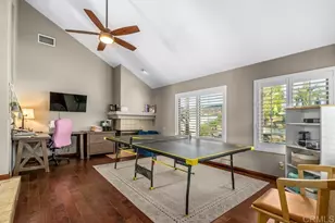 416 Summerhill, Alpine, CA 91901 - Photo 17