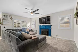 416 Summerhill, Alpine, CA 91901 - Photo 25