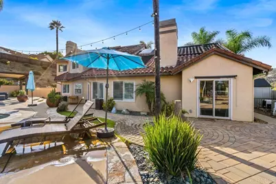 416 Summerhill, Alpine, CA 91901 - Photo 15