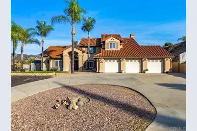 416 Summerhill, Alpine, CA 91901 - Photo 41