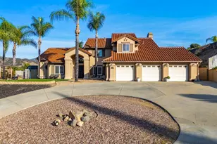 416 Summerhill, Alpine, CA 91901 - Photo 41