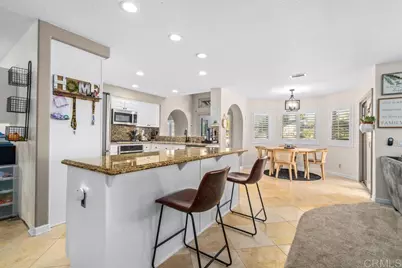 416 Summerhill, Alpine, CA 91901 - Photo 21
