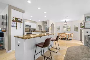 416 Summerhill, Alpine, CA 91901 - Photo 21