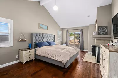 416 Summerhill, Alpine, CA 91901 - Photo 29