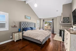 416 Summerhill, Alpine, CA 91901 - Photo 29