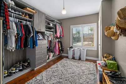 416 Summerhill, Alpine, CA 91901 - Photo 33