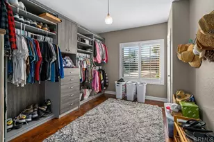 416 Summerhill, Alpine, CA 91901 - Photo 33