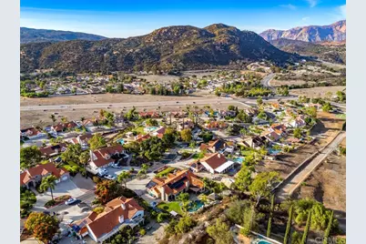 416 Summerhill, Alpine, CA 91901 - Photo 55