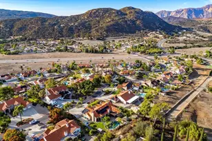 416 Summerhill, Alpine, CA 91901 - Photo 55