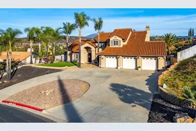 416 Summerhill, Alpine, CA 91901 - Photo 47