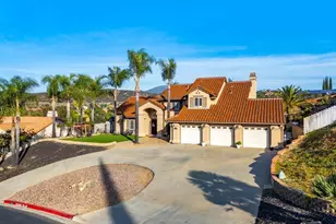 416 Summerhill, Alpine, CA 91901 - Photo 47