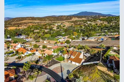 416 Summerhill, Alpine, CA 91901 - Photo 61