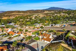 416 Summerhill, Alpine, CA 91901 - Photo 61