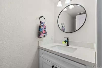 416 Summerhill, Alpine, CA 91901 - Photo 27