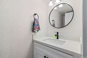 416 Summerhill, Alpine, CA 91901 - Photo 27