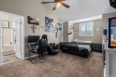 416 Summerhill, Alpine, CA 91901 - Photo 37