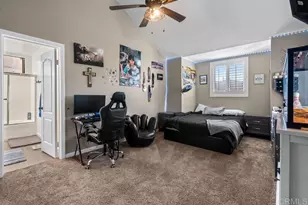 416 Summerhill, Alpine, CA 91901 - Photo 37