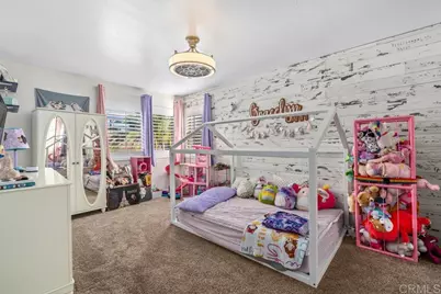 416 Summerhill, Alpine, CA 91901 - Photo 39