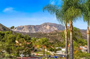 416 Summerhill, Alpine, CA 91901 - Photo 43