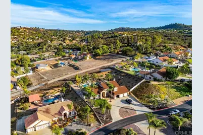 416 Summerhill, Alpine, CA 91901 - Photo 59