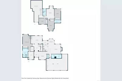 416 Summerhill, Alpine, CA 91901 - Photo 65