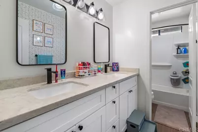 416 Summerhill, Alpine, CA 91901 - Photo 35