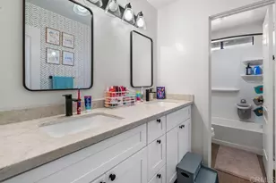 416 Summerhill, Alpine, CA 91901 - Photo 35