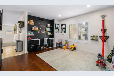 416 Summerhill, Alpine, CA 91901 - Photo 19