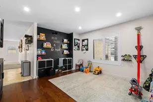 416 Summerhill, Alpine, CA 91901 - Photo 19