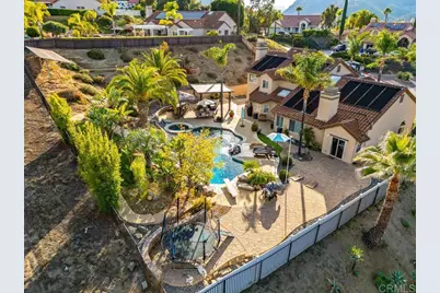 416 Summerhill, Alpine, CA 91901 - Photo 63