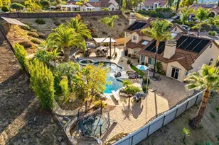 416 Summerhill, Alpine, CA 91901 - Photo 63