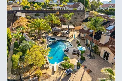 416 Summerhill, Alpine, CA 91901 - Photo 1