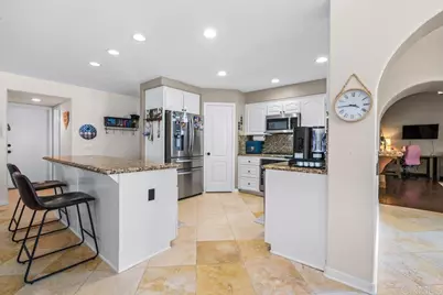 416 Summerhill, Alpine, CA 91901 - Photo 23