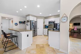 416 Summerhill, Alpine, CA 91901 - Photo 23