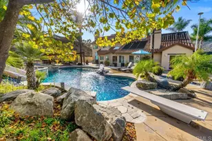 416 Summerhill, Alpine, CA 91901 - Photo 13