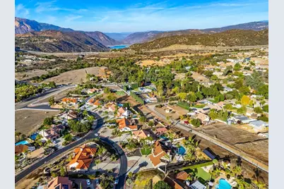 416 Summerhill, Alpine, CA 91901 - Photo 57