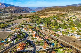 416 Summerhill, Alpine, CA 91901 - Photo 57