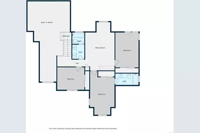 416 Summerhill, Alpine, CA 91901 - Photo 45