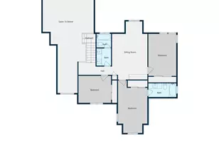 416 Summerhill, Alpine, CA 91901 - Photo 45