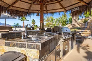 416 Summerhill, Alpine, CA 91901 - Photo 9