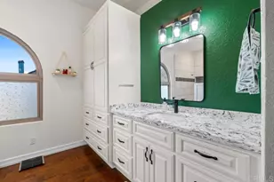 416 Summerhill, Alpine, CA 91901 - Photo 31