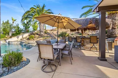 416 Summerhill, Alpine, CA 91901 - Photo 7