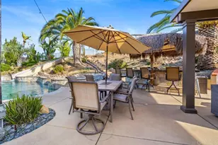 416 Summerhill, Alpine, CA 91901 - Photo 7