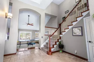 416 Summerhill, Alpine, CA 91901 - Photo 5