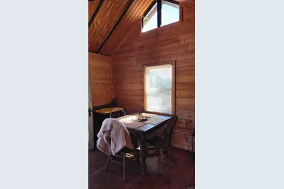 22 Pine Creek Tct #22, Pine Valley, CA 91962 - Photo 19