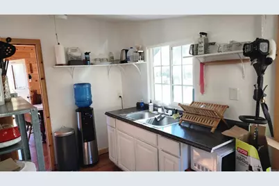 22 Pine Creek Tct #22, Pine Valley, CA 91962 - Photo 27