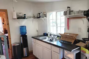 22 Pine Creek Tct, Pine Valley, CA 91962 - Photo 27