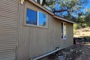 22 Pine Creek Tct, Pine Valley, CA 91962 - Photo 3