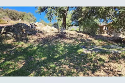 22 Pine Creek Tct #22, Pine Valley, CA 91962 - Photo 11
