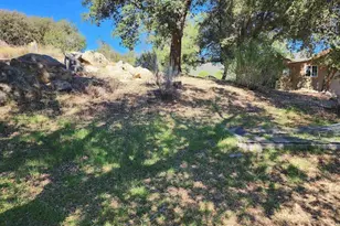 22 Pine Creek Tct, Pine Valley, CA 91962 - Photo 11